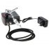 Kit 99 outils pour Dremel