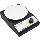 Agitateur Magnétique Labo 3000 tr/min