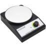 Agitateur Magnétique Labo 3000 tr/min