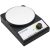 Agitateur Magnétique Labo 3000 tr/min