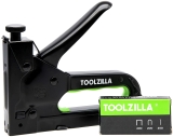 Agrafeuse Murale TOOLZILLA