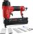 WORKPRO Agrafeuse Pneumatique