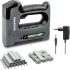 Perceuse Visseuse sans fil 12V
