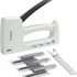 Régulateur de tension MP1584EN 5pcs