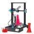 Lot 4x1kg PETG Enotepad