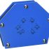 Maillet 800g