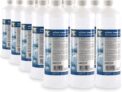 Alcool Isopropanol 15 x 1L