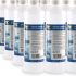 Pistolet à Air Chaud soudure 800W JCD