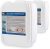 2 x 10L Alcool Isopropanol