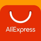 Code Promo Aliexpress