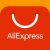 Code Promo Aliexpress