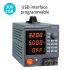 Perceuse Visseuse Tacklife sans fil 12V