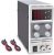 Alimentation DC réglable 0-30V 0-10A