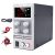 Alimentation de labo Uniroi 0-30V / 0-5A
