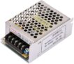 Alimentation 110V-220V AC 12V DC 5A 60W
