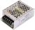 Alimentation 110V-220V AC 12V DC 5A 60W