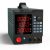 Alimentation de laboratoire RockSeed 0-30V / 0-5A