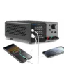 Alimentation de laboratoire 30V 10A