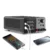 Alimentation de laboratoire 30V 10A