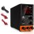 Alimentation DC réglable 0-30V 0-10A