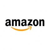 Code promo Amazon -25€
