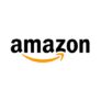 Code promo Amazon -25€