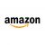 Code Promo -5€ Amazon