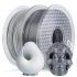 Filament PETG 1.75mm Stronghero3D