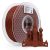 PLA AMOLEN 1kg 1.75mm Brique Rouge