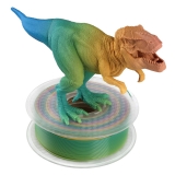 AMOLEN PLA RAINBOW