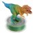 AMOLEN PLA RAINBOW