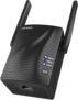 Amplificateur Wifi