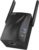 Amplificateur Wifi
