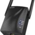 Adaptateur NVMe M.2 vers USB