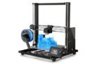 Imprimante 3D Anet A8 Plus