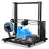 PETG MAKEASY 1.75mm 1kg