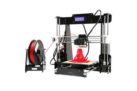 ANET A8