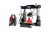 ANET A8