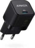 Anker PowerPort USB-C 20W