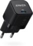 Anker PowerPort USB-C 20W