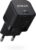 Anker PowerPort USB-C 20W