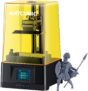 Anycubic Mono 4K