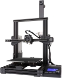 Anycubic Mega Zero 2.0