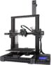 Anycubic Mega Zero 2.0