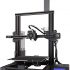 Scie Circulaire Tacklife 1500W Guide Laser