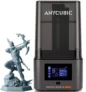 ANYCUBIC Photon Mono 4 Ultra 10k