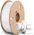 ANYCUBIC Haute Vitesse PLA 1kg