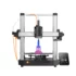 Anycubic Mono M7 Pro
