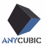 Codes Promos Anycubic