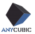 Codes Promos Anycubic